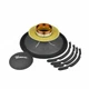 TIMPANO TPT-RPMD10PRO Original Recone Kit