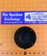 Yamaha Tweeter for HS7 monitor  8Ohm 30w , HS7 YE743A00