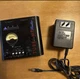Microphone Pre-amp Art TUBE MP STUDIO V3 Used Tested from Japan