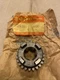 Genuine Suzuki TS50 5th Drive Gear. 24351-13600 NOS