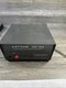 Astron Clegg RS-12A 12 AMP Power Supply