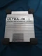 Behringer Ultra-DI DI100 1-channel Active Microphone / Instrument Direct Box