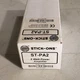 Stick-Ons ST-PA2 RDL Amplifier 2 Rms Utility Power Amplifier New Old Stock