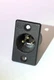  Genuine Neutrik  Black 3 Pin XLR  Panel Mount NEW