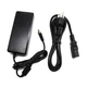 15V Switching AC Adapter for Shure SBC 200, SBC 800 Battery Charger