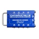 Radial Catapult TX4 4-Channel CAT5 Audio Snake Transmitter