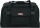 Gator 10" Speaker Tote Bag