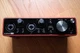 Focusrite Scarlett 2i2 USB-C Audio Interface 3rd Generation - FREE SHIPPING