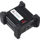 DBX DI1 | Active Direct Injection Box