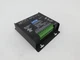 Environmental Lights DMX-4-5000-3-10A 4-Channel DMX 3-Pin Decoder 10A 12-24VDC