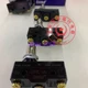 1pcs new TEND micro switch TM1309 15A 250VAC #iw
