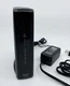Technicolor DPC3216C DOCSIS 3.0 16x4 Cable Modem 