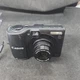 Canon PowerShot A1300 HD 16MP Digital Camera 5x Zoom Black
