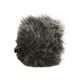 Rode WS9 Deluxe Wind Shield for VideoMicro and VideoMic Me Microphones NEW