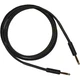 RapcoHorizon Players Series Guitar Cable - 10 ft