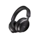 Bose - Qc Ultra Headphones NEW