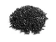 RackGold&reg; 12-24 Pilot Point Rack Mount Screws 500 Pack - USA Made