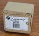 Atlas Sound LP - HT87  High-Quality 8 Watt Audio Transformer 70.7V - NEW