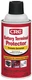 05046 Battery Terminal Protector 7.5 Wt Oz.