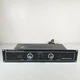 Electronic Designers Inc Model SAS-404 Made In The USA