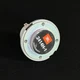 JBL 2414H-1 Neodymium Driver for EON 615 612 510