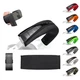 Headband Cover Cushion for TASCAM TH-300X TH-200X TH-100X TH-11 TH-MX2 Headsets