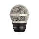 SHURE RPW110 BETA CAPSULE PG58 AUDIO ACCESSORIES - LIGHTS