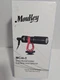 Moukey MCm-1 Directional Video Camera Microphone (New) 