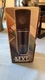 MXL V67G Large-diaphragm Condenser Microphone Gold & Green