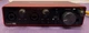 Focusrite Scarlett 2i2 3rd Gen. 2-Channel USB Audio Interface