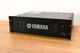 Yamaha PW800W Mixer Redundant Power Supply CG01ZXS