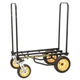 RockNRoller R12RT Multi-Cart&reg; "All Terrain"