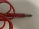 ADC PJ-051R M642/2-2 CABLE (item #140)