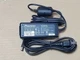 Pioneer DDJ-SX2 DDJ-SX3 DDJ-SX DDJ-RX DJM-250 DJ Controller AC Adapter Charger