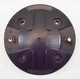 EV Electro Voice Aftermarket Diaphragm for DH1K Driver ZLX-12 ZLX-15  FREE SHIP!