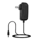 AC Adapter Charger for SHURE Model PS31 AD1540D-5LMT Power Supply Cable Cord PSU