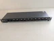 CHAUVET Data Stream 4 DMX  Splitter