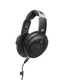 SENNHEISER Zenheiser HD 490 ProS open studio monitor headphones Cable li