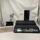 Yamaha DTX-MULTI 12 Electronic Percussion Pad Controller Drum Machine Sequencer
