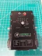 Cable Tester Mackie Mtest-1  Audio