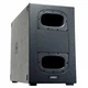 QSC KS212C Powered Active Dual 12" Cardioid DJ PA Subwoofer Sub