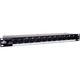 Chauvet DJ Data Stream 4 Optical DMX-512 Splitter w/ 4 Outputs From Single Input