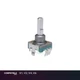 Soundcraft Rotary Encoder for Vi1, Vi2, Vi4, Vi6