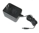 16V AC/AC Charger For Peavey PS 4AC Phantom Power Supply Cord Battery Charger