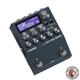 NEW BOSS IR-200 Cabinet IR Pedal an Amp Cabinet Processor with a wide range of