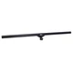 Pro X 2" Round Universal Lighting Cross Bar 5' Attaches To 1 3/8" 35mm Stand