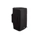 Yamaha SPCVR-DZR15 Speaker Cover for DZR15/15-D and CZR15