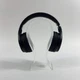 VSX Steven Slate Audio Platinum Edition Studio Monitoring Headphones Black