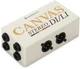 Walrus Audio Canvas Stereo Direct Injection Box - Harvest Series 2025