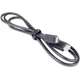 APOGEE MIC PLUS USB-C CABLE 1.0ML CABLES - COILS - AUDIO SLIPPERS